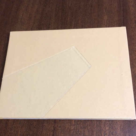 Brand new Baby frame. - Picture 2 of 2